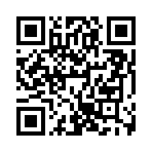 QR Code for bitcoin:3DbHFMqqWQ7bSMFir8gMoLJmVDKUdBGFss