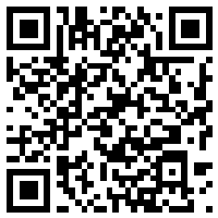 QR Code for bitcoin:3DbHUiLNFxuou54e9Uh2dBkcMm3SVSEC3z