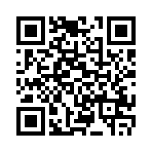 QR Code for bitcoin:3DbHqgaDFBctQFsjvSHa3uwDpRQUCjRsbt