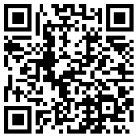 QR Code for bitcoin:3DbJT2Ttzh7wSam7sBBFJs6bUf1tS2vRho