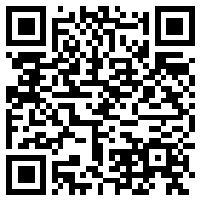 QR Code for bitcoin:3DbJf9pobNk8jfCWSaLh5Jibv7FNKc4wXk