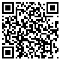 QR Code for bitcoin:3DbJmyw8ECacXkZkWSPLBwc8PM5XFvgevw