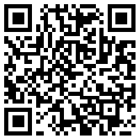 QR Code for bitcoin:3DbJu1asuP25zZLsdUYzUxghkDCHeP9zBn
