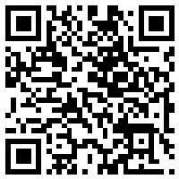 QR Code for bitcoin:3DbJyraQLUVVGKRTVfKLKsfDmxSRaGhLng