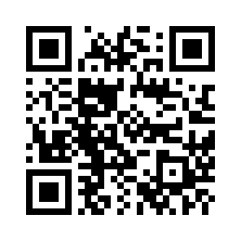 QR Code for bitcoin:3DbKMzjrg5DRHyKTPCuh2aTMxCviuHUtS3