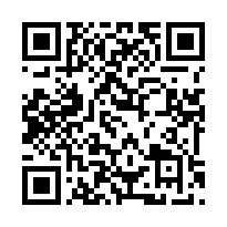 QR Code for bitcoin:3DbKU7MgFVPpABuVQkQLhHEEDALuEEJY5K