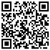 QR Code for bitcoin:3DbKdMd8B7P763FQEWWDJhdncsbSzgjbEh
