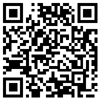 QR Code for bitcoin:3DbLMEBTYSmisZeDyYrRAnSiCaM9WfJboi