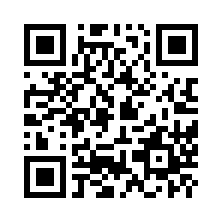 QR Code for bitcoin:3DbLU8tmFGJ1e9zpWaTxxSMpf2FmxUk3Th