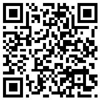 QR Code for bitcoin:3DbLibuMmMZWVvcGNU4owNmg16Q5DGiNCv