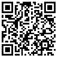 QR Code for bitcoin:3DbM8aharP1tECTctmmUAHed2FBUFobGEK