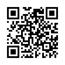 QR Code for bitcoin:3DbMv7rmxkDKnwtvYp2WjV4GdxkrXp4oAM