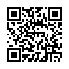 QR Code for bitcoin:3DbMwL2phxbbikHanP2FhLUdFhMKL8RMaL