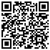 QR Code for bitcoin:3DbNHVJ4yFScuKp526rnPR1zoM6jMc9bnt