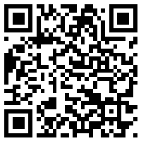 QR Code for bitcoin:3DbNMXi4APZ3uCynoTMhDKTNbV5KsnZ8Yf