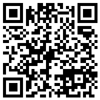 QR Code for bitcoin:3DbNhCUibj9yQ5FREQ4F6tBSLPBnXdKjoC