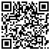 QR Code for bitcoin:3DbNmwon995zs1GSMSXas2kKMsNkqhjYkL