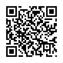 QR Code for bitcoin:3DbNs9wizT3MyHAJxWsJs3aHXESRWv2f1A