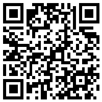 QR Code for bitcoin:3DbPD9MsgZkKV6DawraAhbKFaSpoTaGf7p