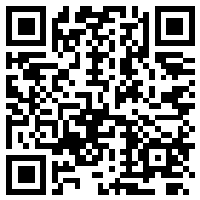 QR Code for bitcoin:3DbPMeCDN5AfoSdyu4W8DTs9pVvYABafgz