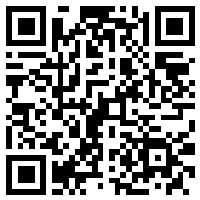 QR Code for bitcoin:3DbPminE7UNJM1AAuy7YL81dhacRyq8bgf
