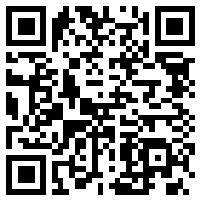 QR Code for bitcoin:3DbPzLFQTixWDJdPLN42ufEufhqwT3TCa3