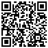 QR Code for bitcoin:3DbQAnfX7eFSHUup3Y3xCE7XndR42pFRuv