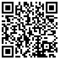 QR Code for bitcoin:3DbQitEG8jtVLQpfouH2nTX2j6EVEe7Qvc