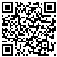 QR Code for bitcoin:3DbQpkvRwuXrEUDFs68PyXCrwgjv39xJFD