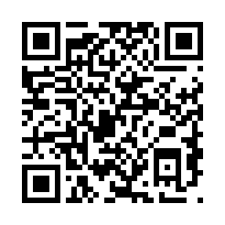QR Code for bitcoin:3DbRFuJF6E572DGaeTho3ekaRtG1863MaT