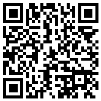 QR Code for bitcoin:3DbRLU5yhJE8EjEdKqKANNpvBSHQv1e2Po