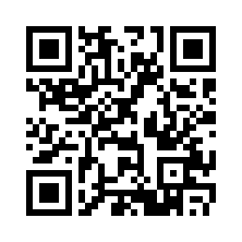 QR Code for bitcoin:3DbRw2XYsMjgBvxGxLf9vphY2crHDWUDup