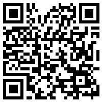 QR Code for bitcoin:3DbSU4aKxFnWEmeauTju35naVeEnv2H8Z5