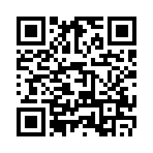 QR Code for bitcoin:3DbSecBi8U4EKemL7TsK724GTby6SFesKr
