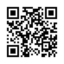 QR Code for bitcoin:3DbSpVgirdFfS9em6bYPzBBvLbxBHEXB9G