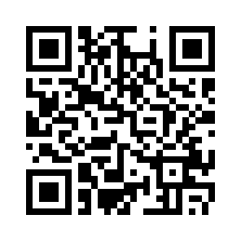 QR Code for bitcoin:3DbSt4hsNPxZAi2QYmHs9hu4ViBdYFPdds