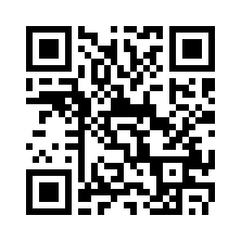 QR Code for bitcoin:3DbSxnHCHt7knzdZ73Kpp54jUvbVL89kg9
