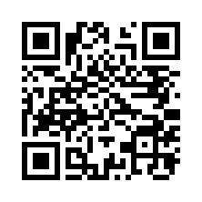 QR Code for bitcoin:3DbTFe6QjbZG9bPLrZ3PCaZHxfpHZXPCQH