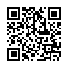 QR Code for bitcoin:3DbTR5phce96pAEvTwQ8MSBtqF2R8DyNCw