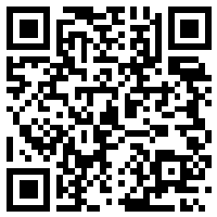 QR Code for bitcoin:3DbUvioQ8sqGowTFCW2bAiCTU65tHqCaa8