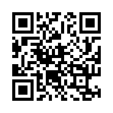 QR Code for bitcoin:3DbUwGPX7ExphbNKSmLu7YFopbRfCRUUvJ