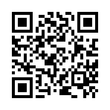 QR Code for bitcoin:3DbV6M2eAro7embhDgd7QFeujJEHzFfGAU