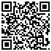 QR Code for bitcoin:3DbV95bLEuverAFGLT1WScVS1gRmc9Mxap