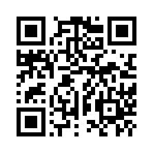 QR Code for bitcoin:3DbVSHquvLweFvxSh2rfRCwcsKZHoiBXqX