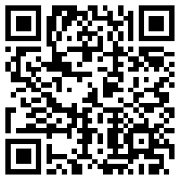 QR Code for bitcoin:3DbVVDCuXxg65qfASkXdkLV8rtpdGFj6uD