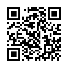 QR Code for bitcoin:3DbXp8dHgpfLo3jaADfbhm4LNGfdnbaW17