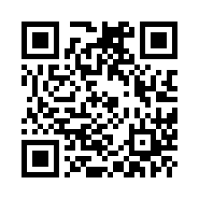 QR Code for bitcoin:3DbXvAAz9UR5godoPLHmiQAT4SdrrgWNoh