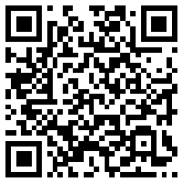 QR Code for bitcoin:3DbY5msCkebe6LBP2EnWwaezDFK9AkDR1D