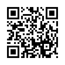 QR Code for bitcoin:3DbY9FkmcG5F5GSJfNFCDXTR798pfUQQq7