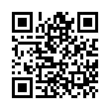 QR Code for bitcoin:3DbYBMAmF996iTAG58XK2QAZS1k85pc8B8